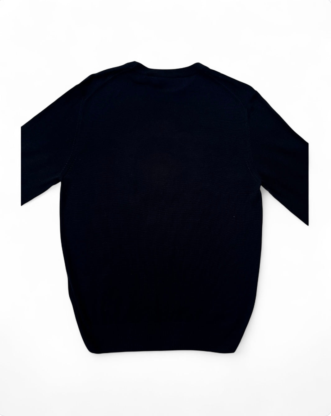 Versace maglione