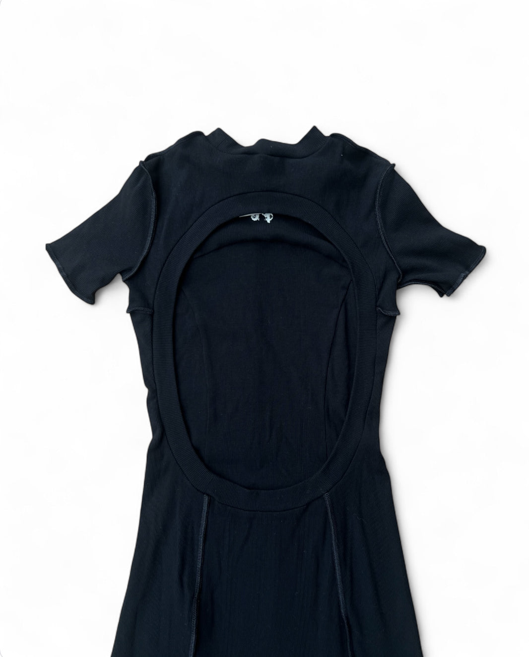 Palm Angels vestito