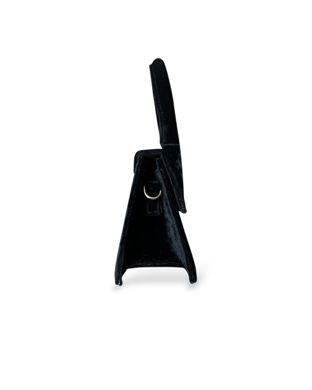 Jacquemus bag