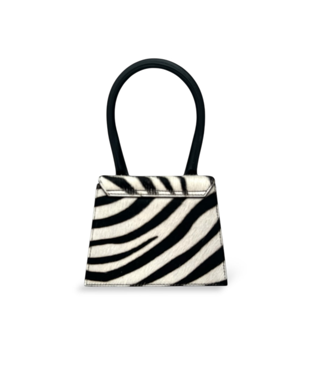 Jacquemus bag