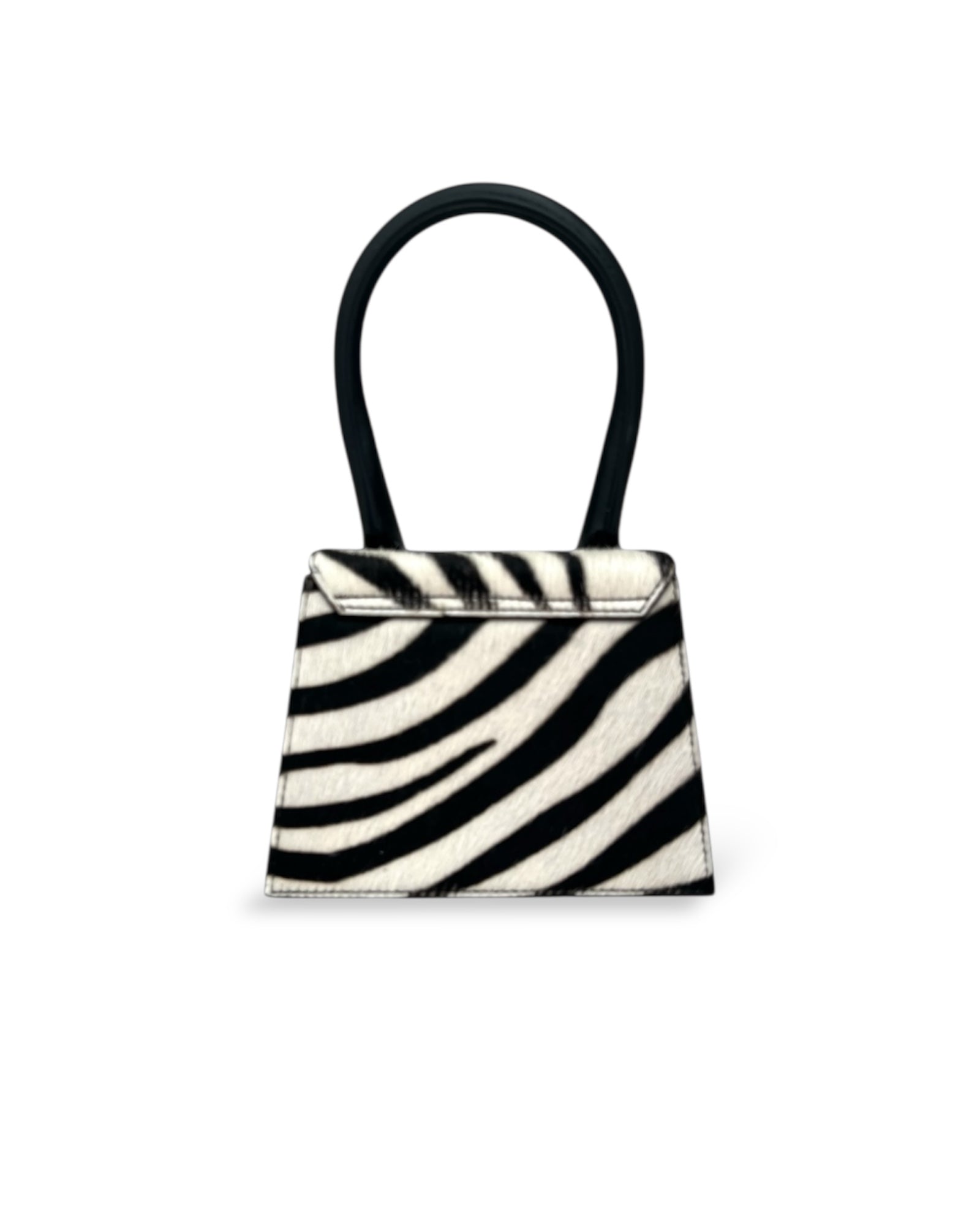 Jacquemus bag