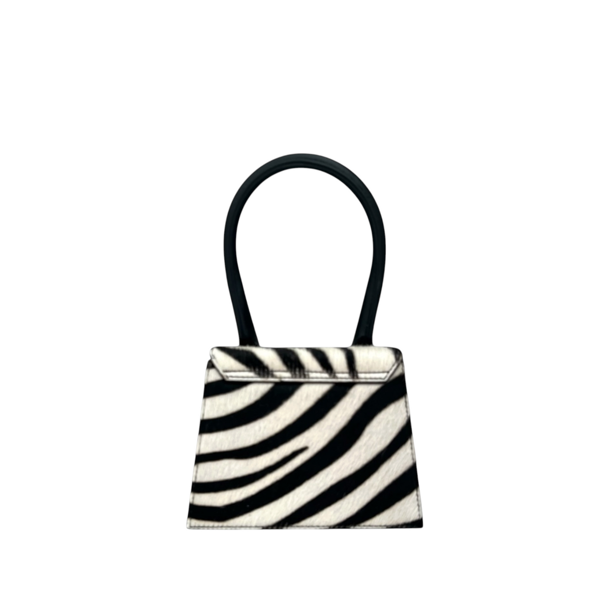Jacquemus borsa