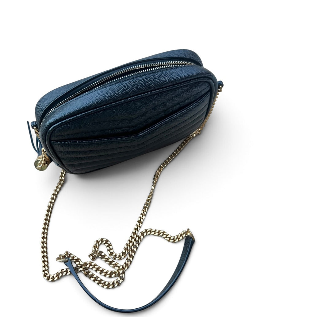 Borsa Saint Laurent