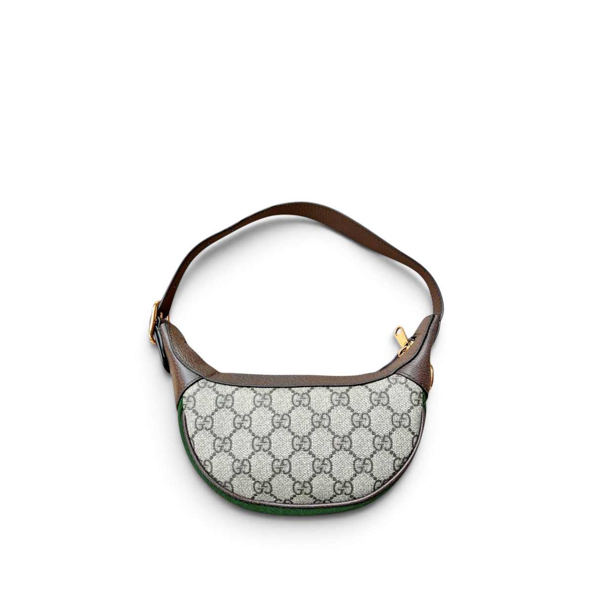 Gucci borsa