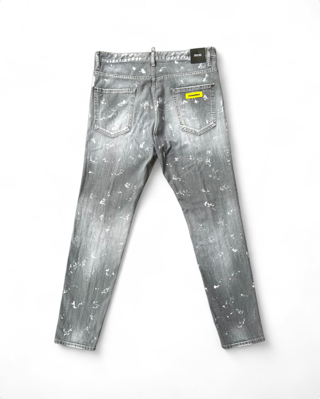 Dsquared2 jeans