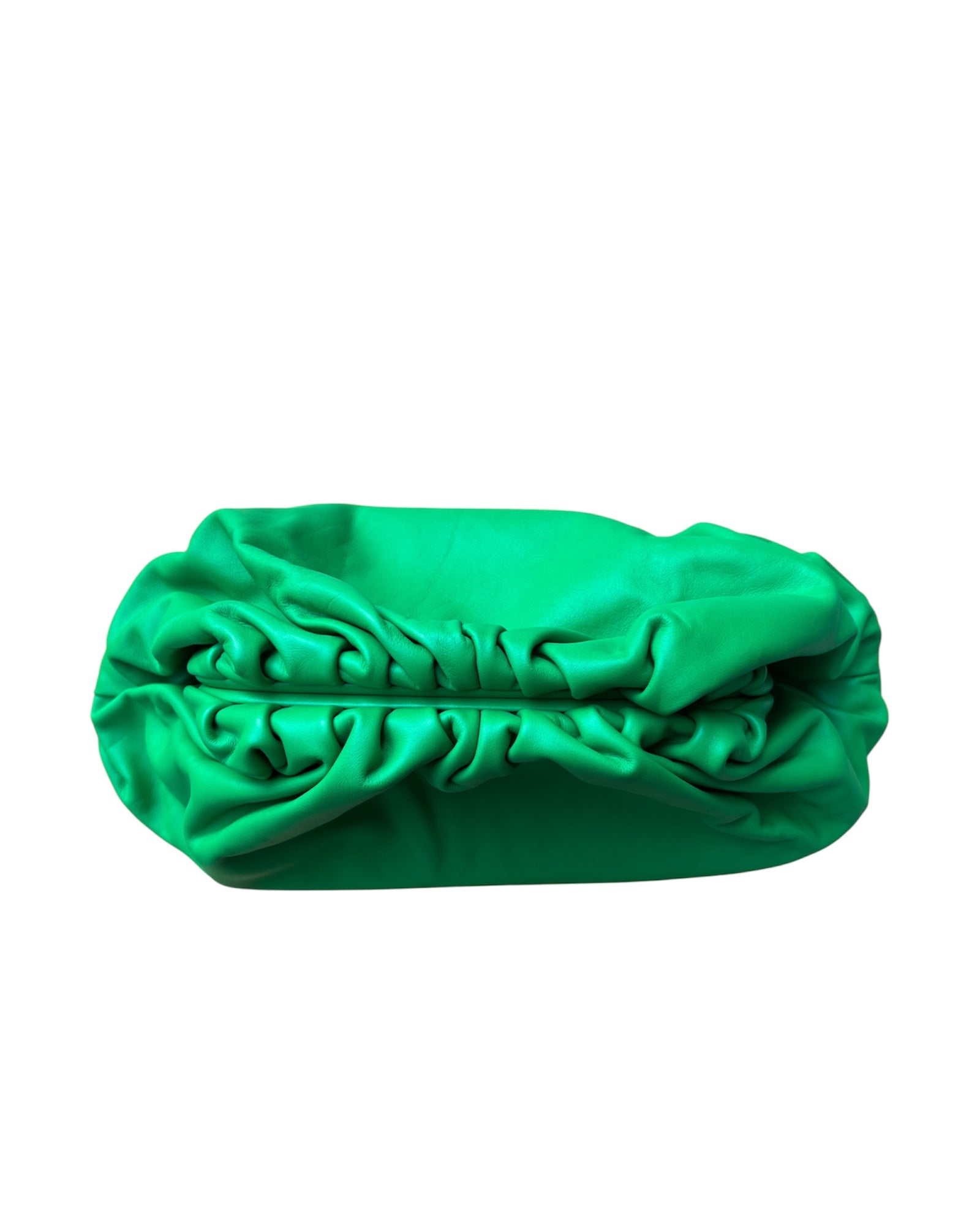 Bottega Veneta Borsa