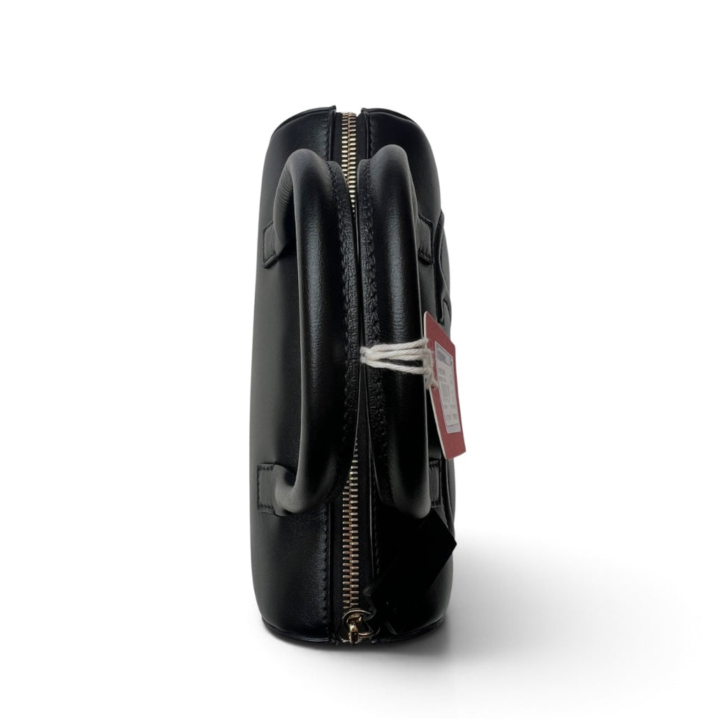 Borsa Valentino