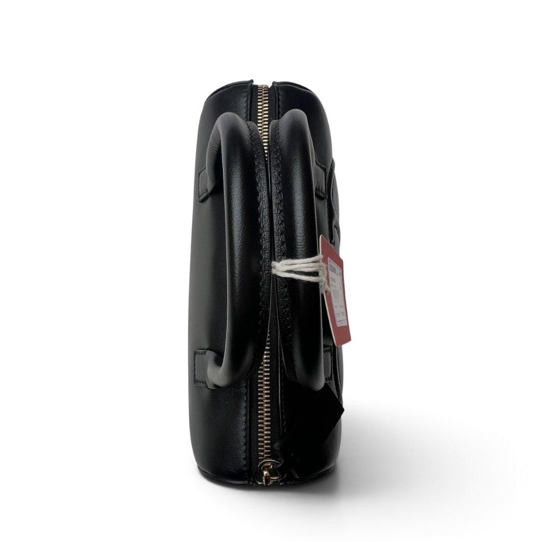 Borsa Valentino