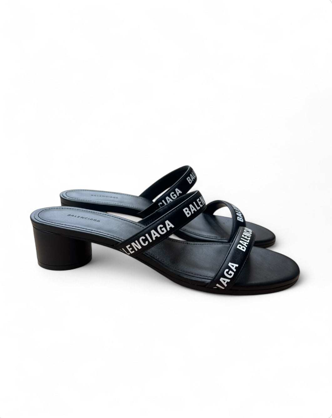 Balenciaga sandali