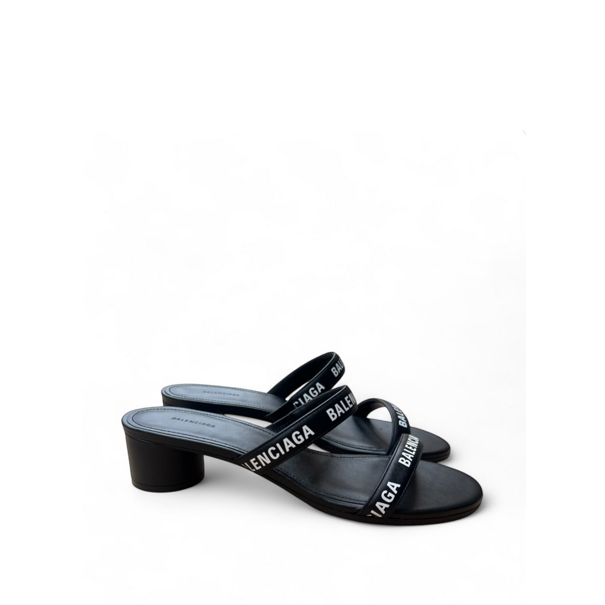Balenciaga sandali