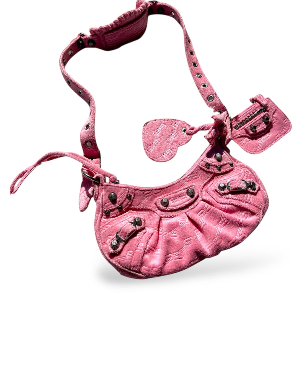 Balenciaga bag