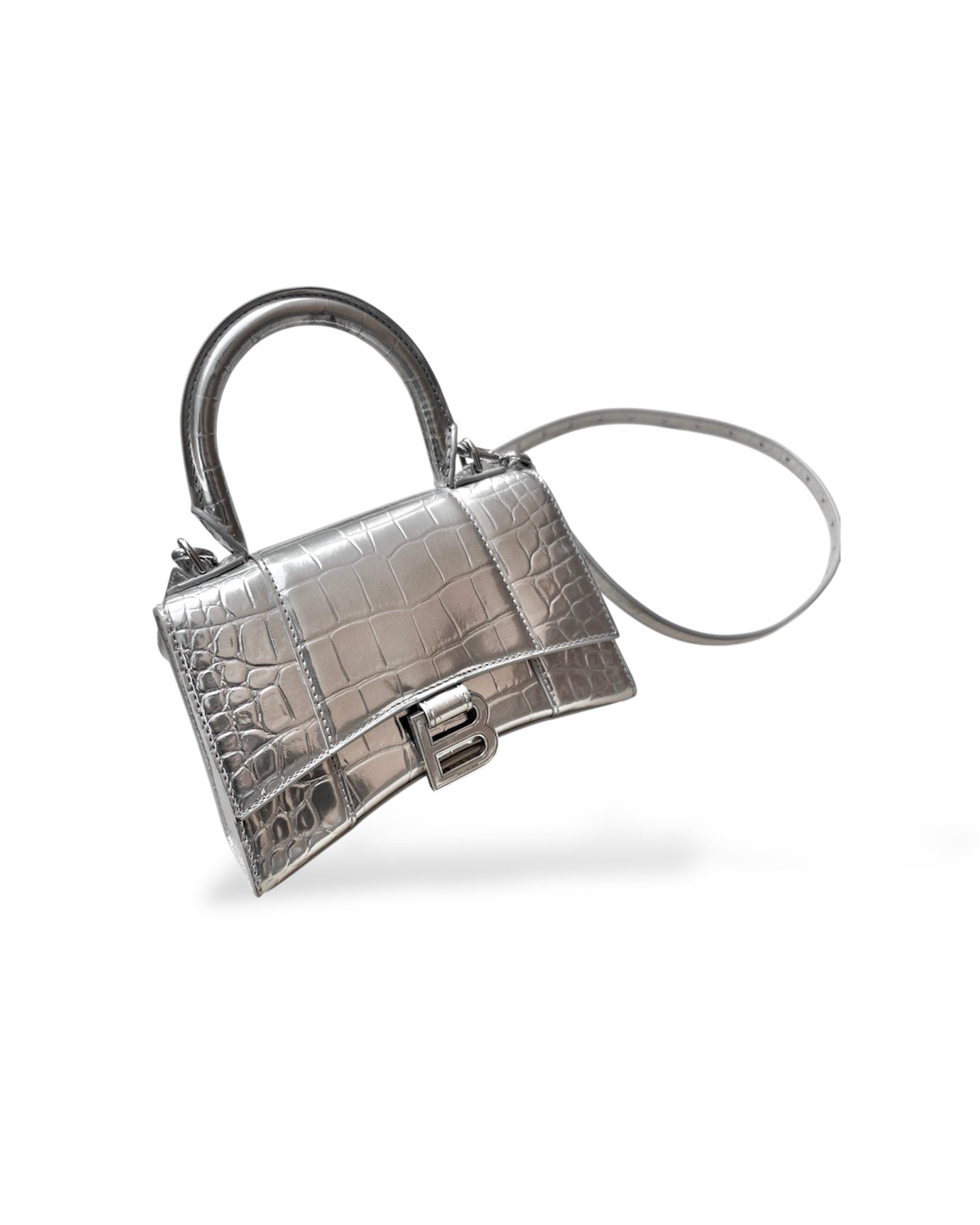 Borsa Balenciaga