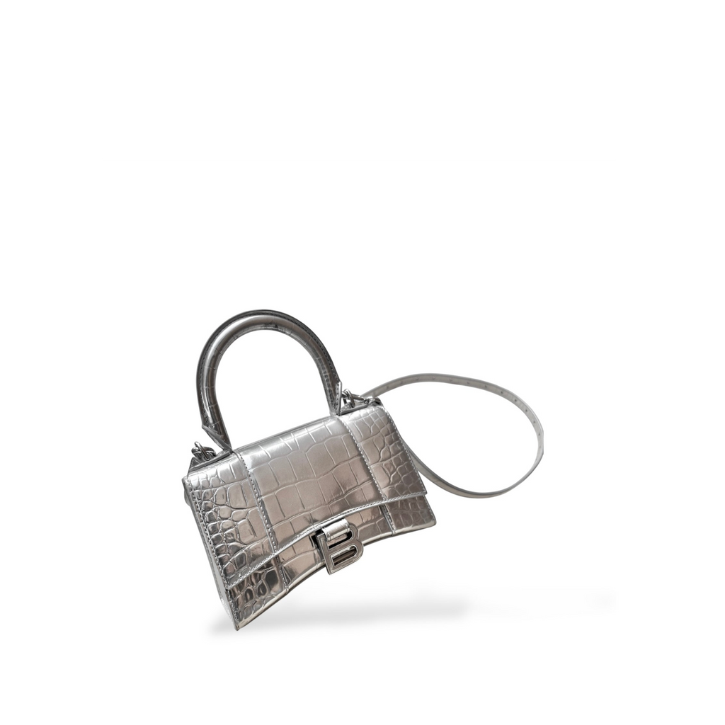 Borsa Balenciaga