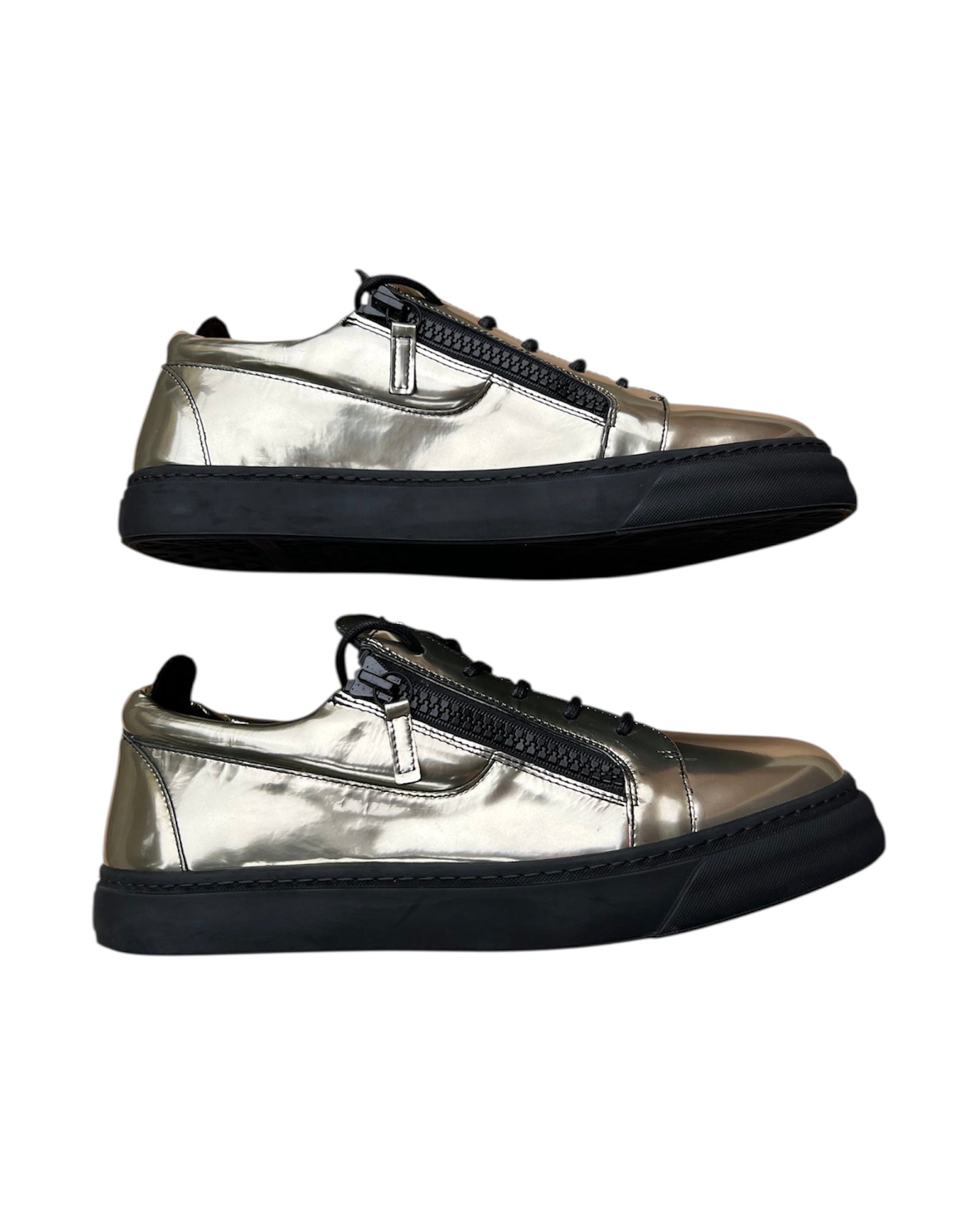 Giuseppe Zanotti sneakers