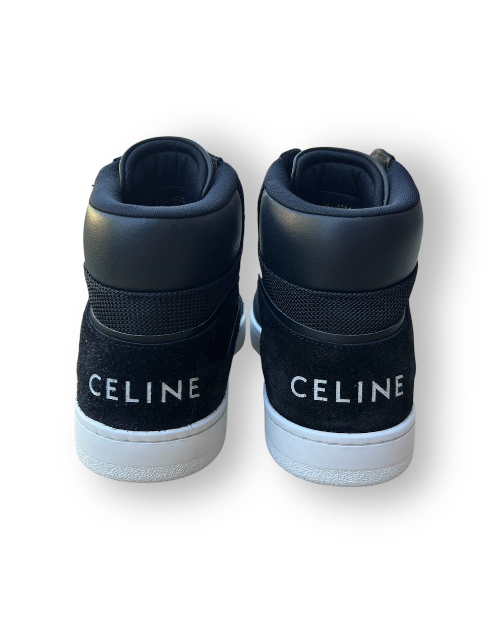 Celine sneakers