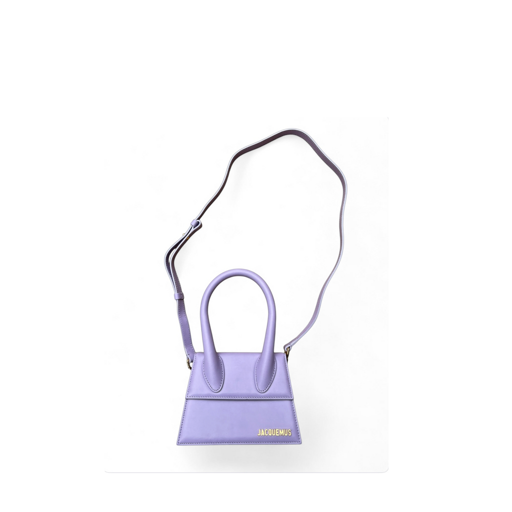 Jacquemus borsa