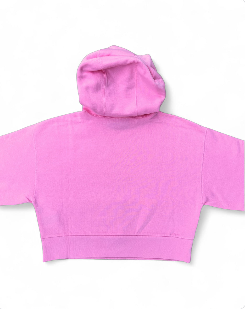 Gucci felpa