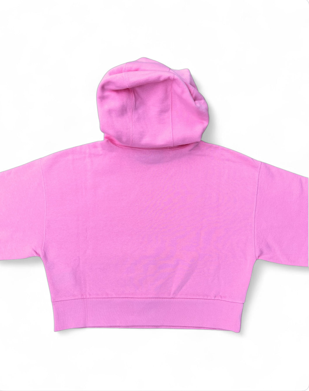 Gucci felpa