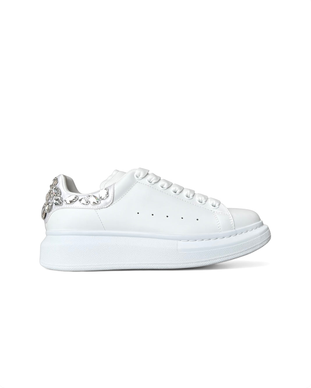 Alexander McQueen sneakers