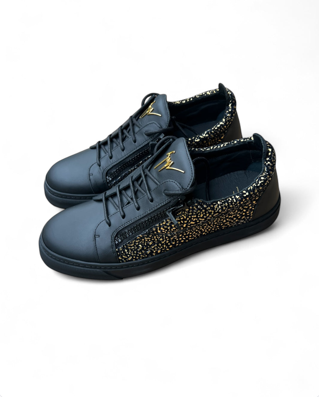 Giuseppe Zanotti sneakers