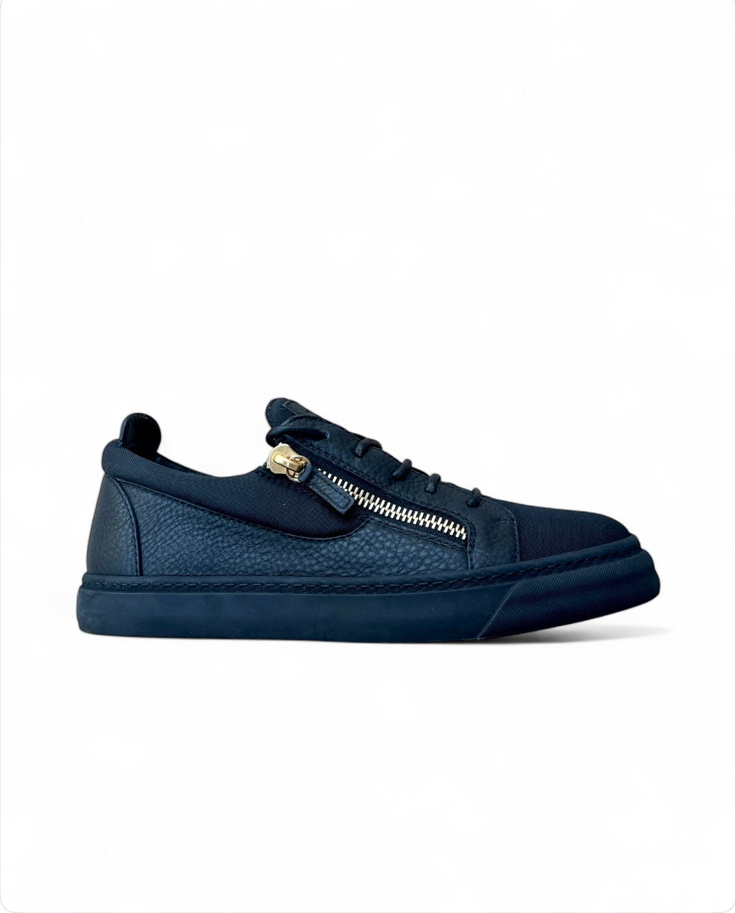Giuseppe Zanotti sneakers