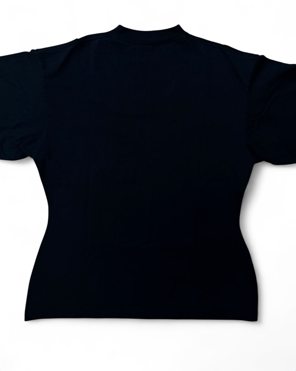 Balenciaga felpa