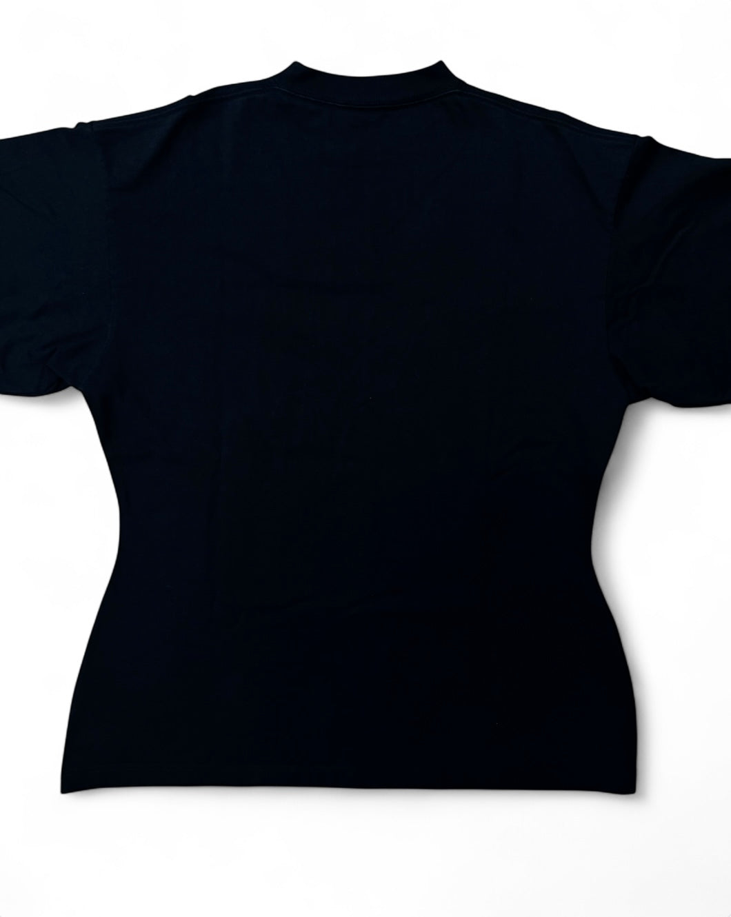 Balenciaga felpa