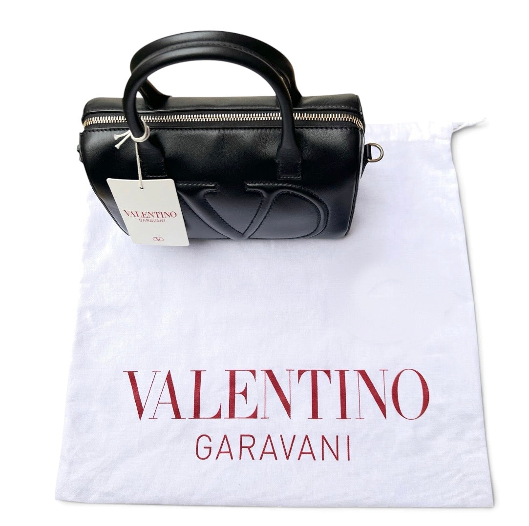 Borsa Valentino