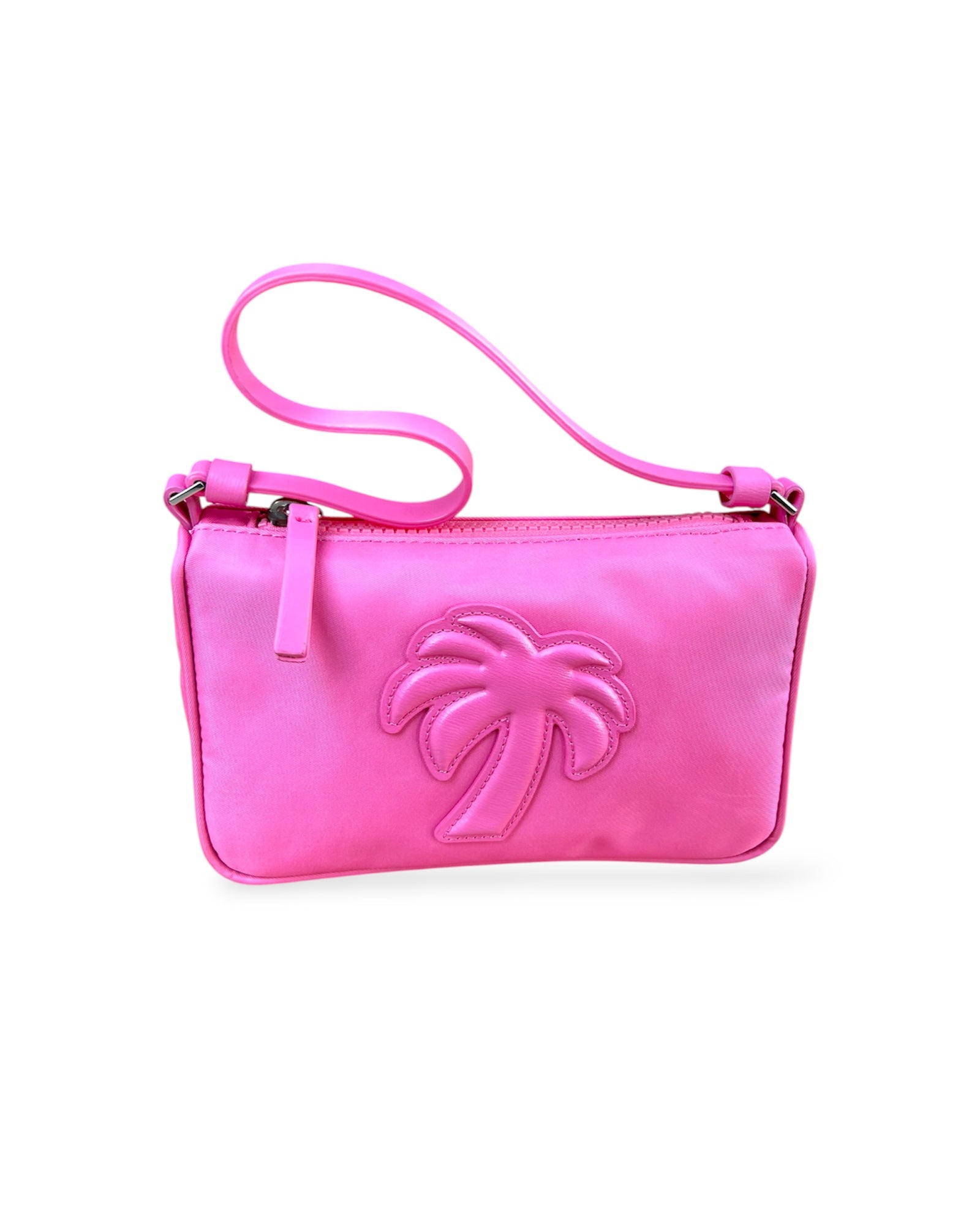 Palm Angels bag