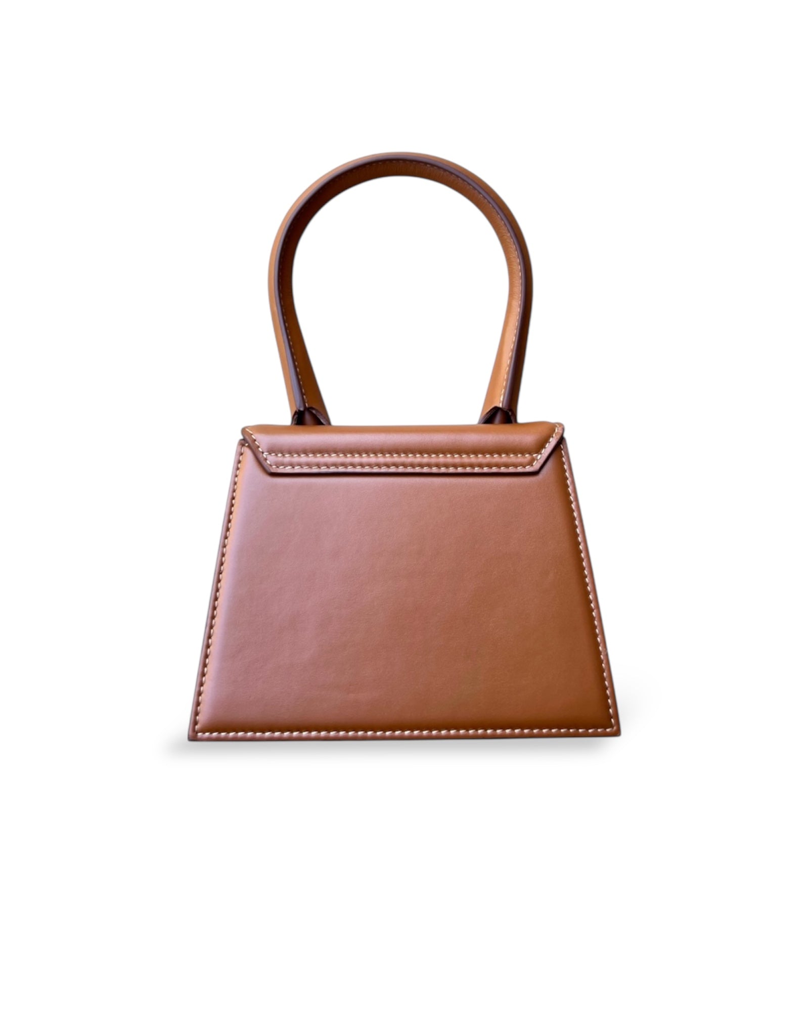 Jacquemus bag