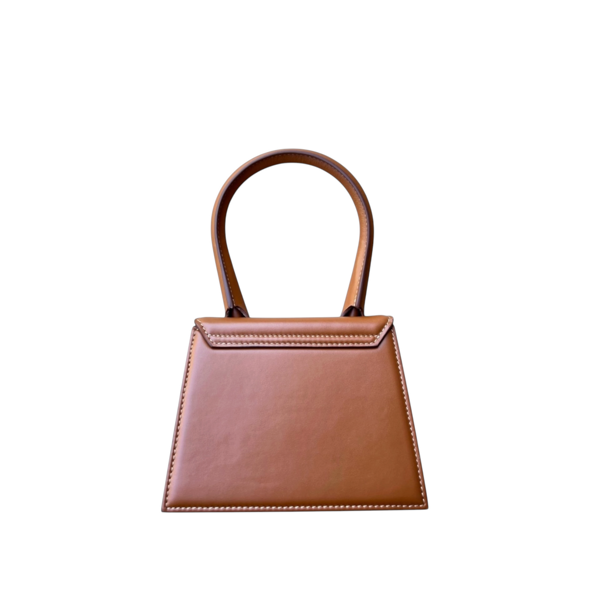 Jacquemus borsa