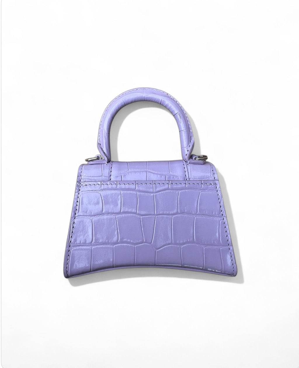 Balenciaga borsetta
