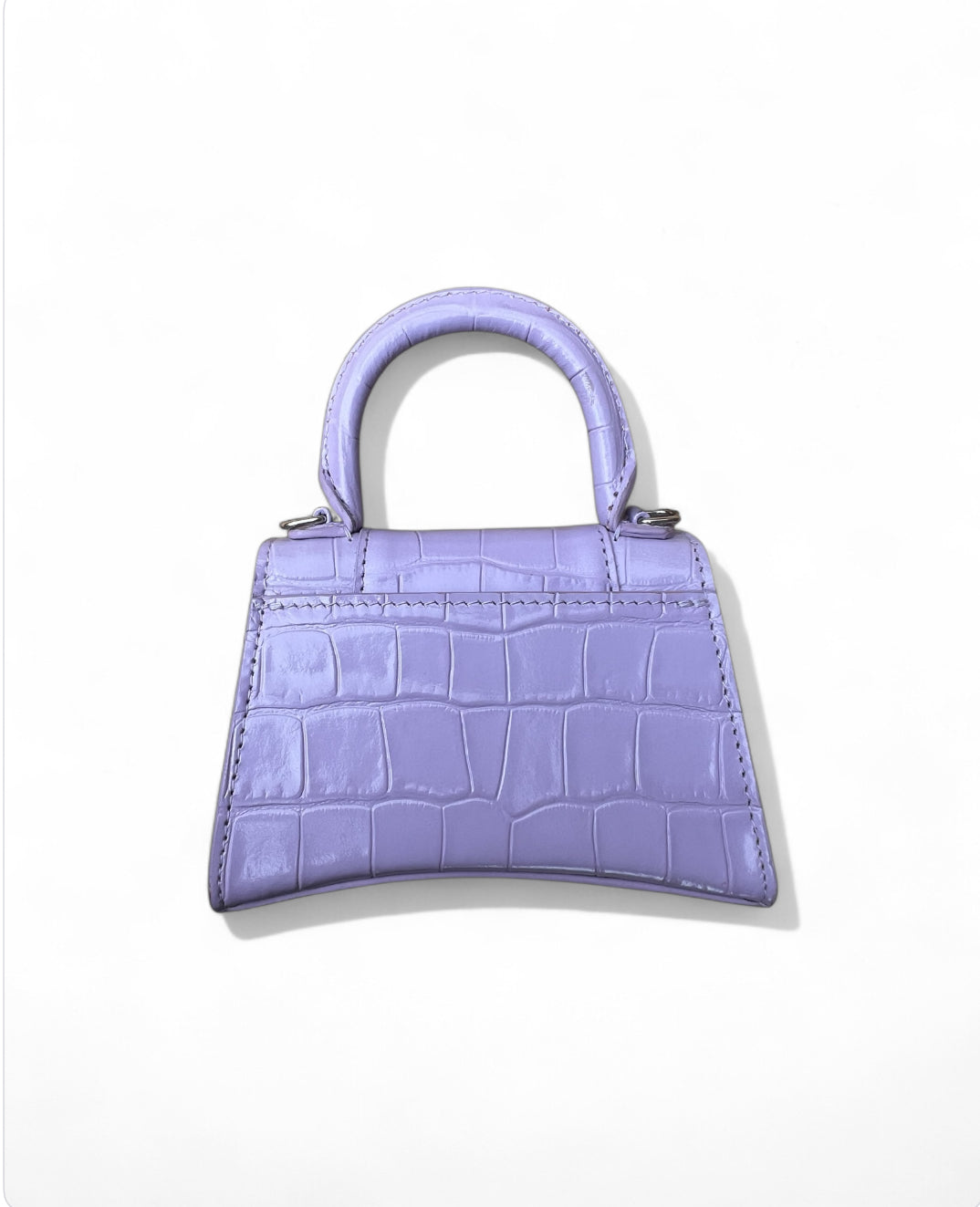 Balenciaga borsetta