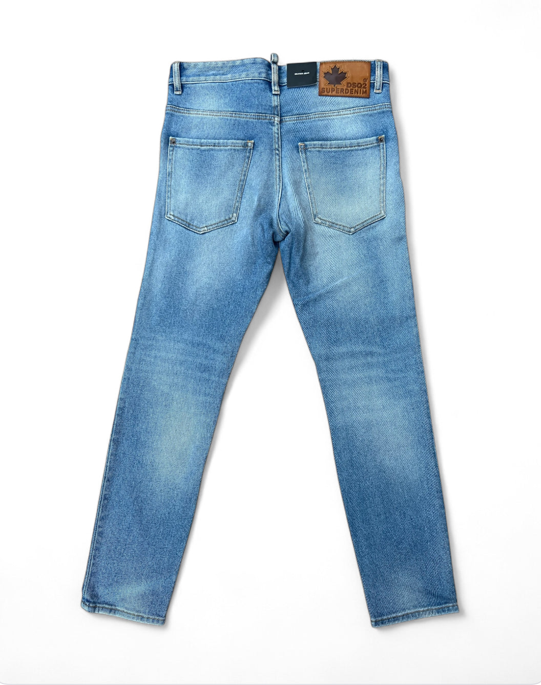 Dsquared2 jeans