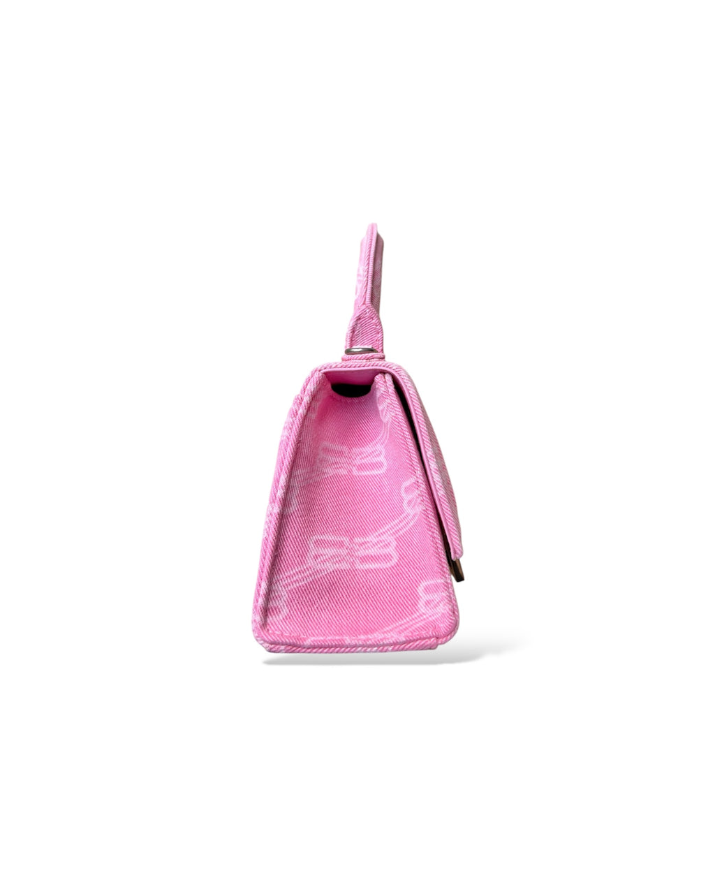 Balenciaga Borsa