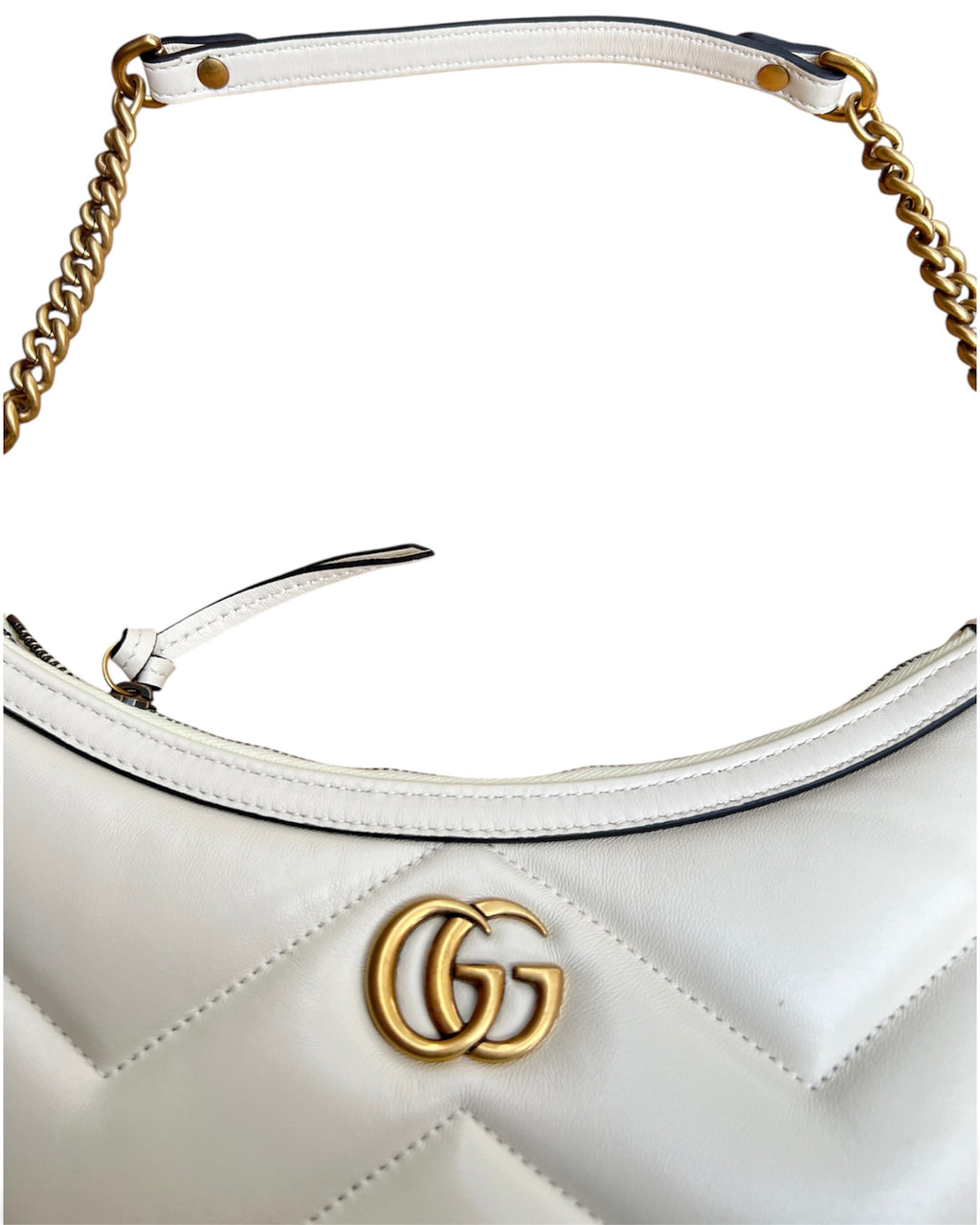 Gucci Borsa