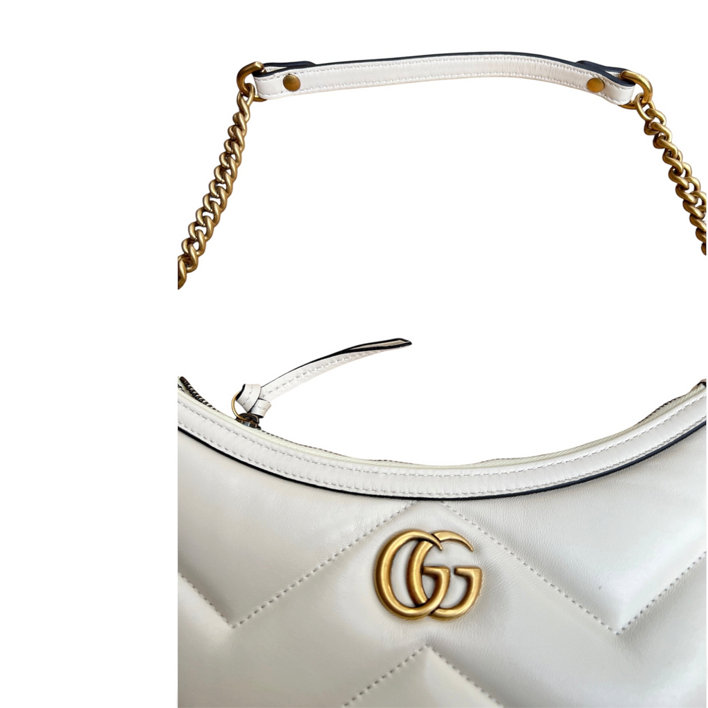 Gucci Borsa