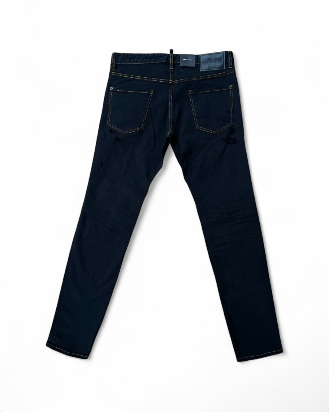 Dsquared2 jeans