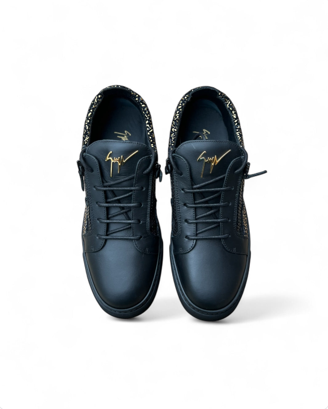 Giuseppe Zanotti sneakers