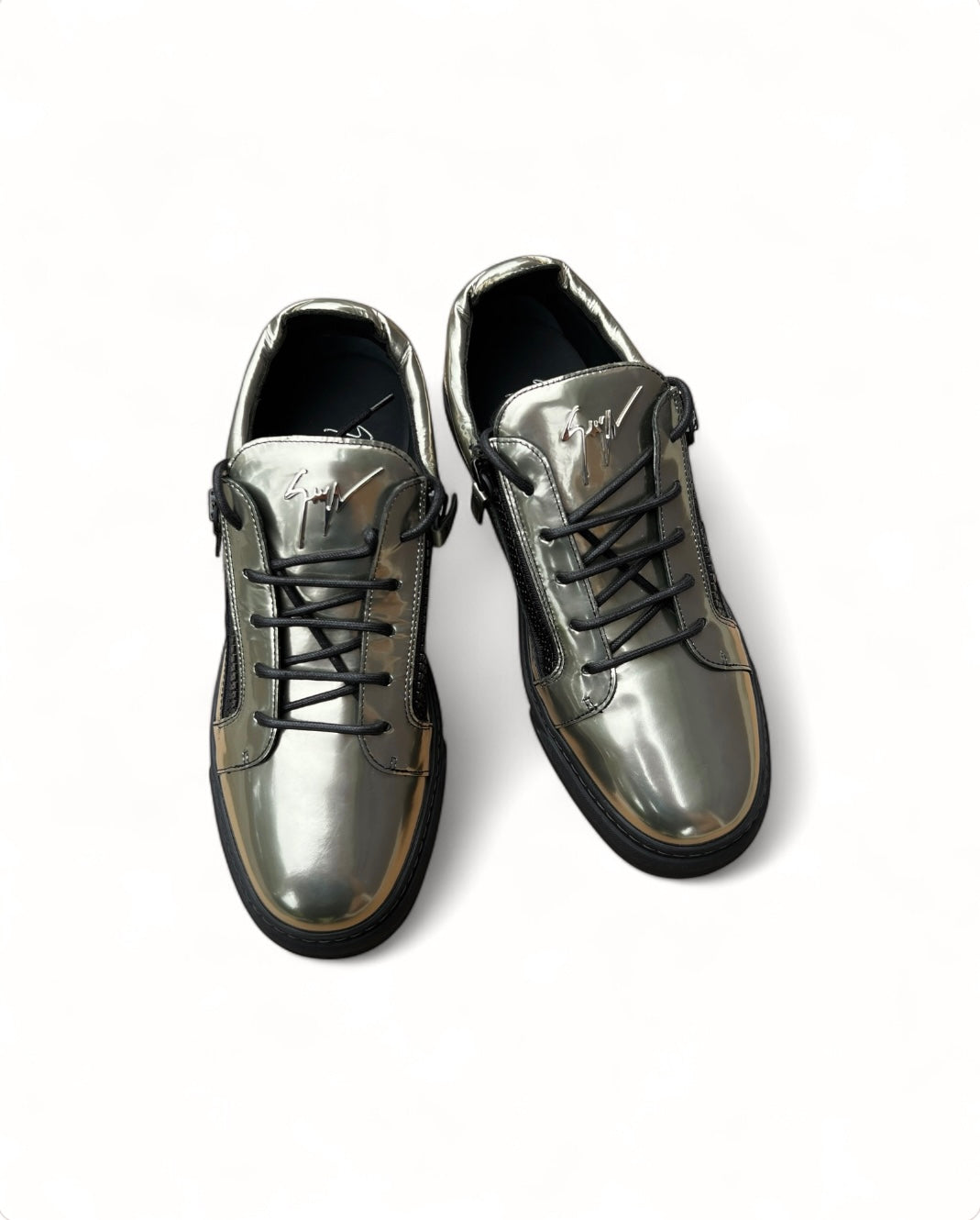 Giuseppe Zanotti sneakers