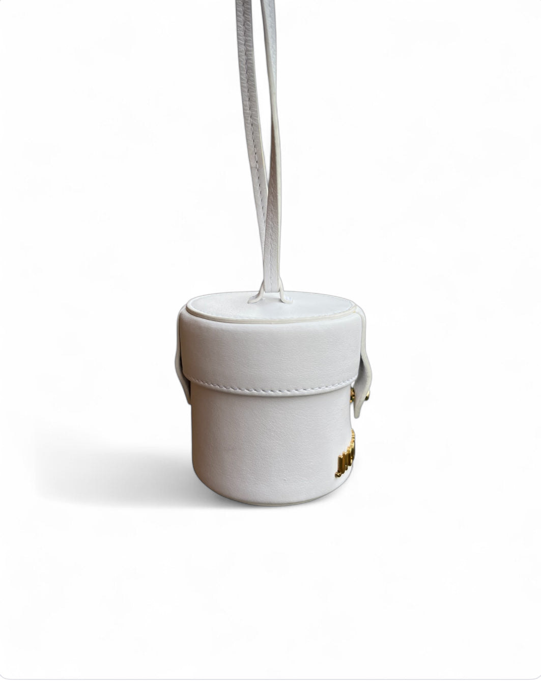 Jacquemus borsetta