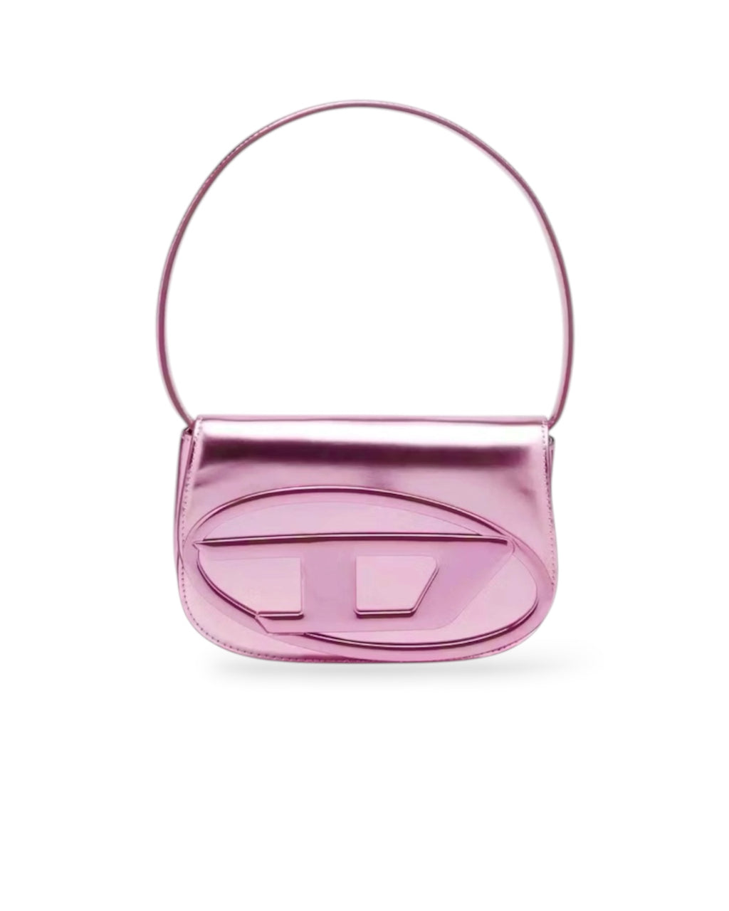 Diesel borsa