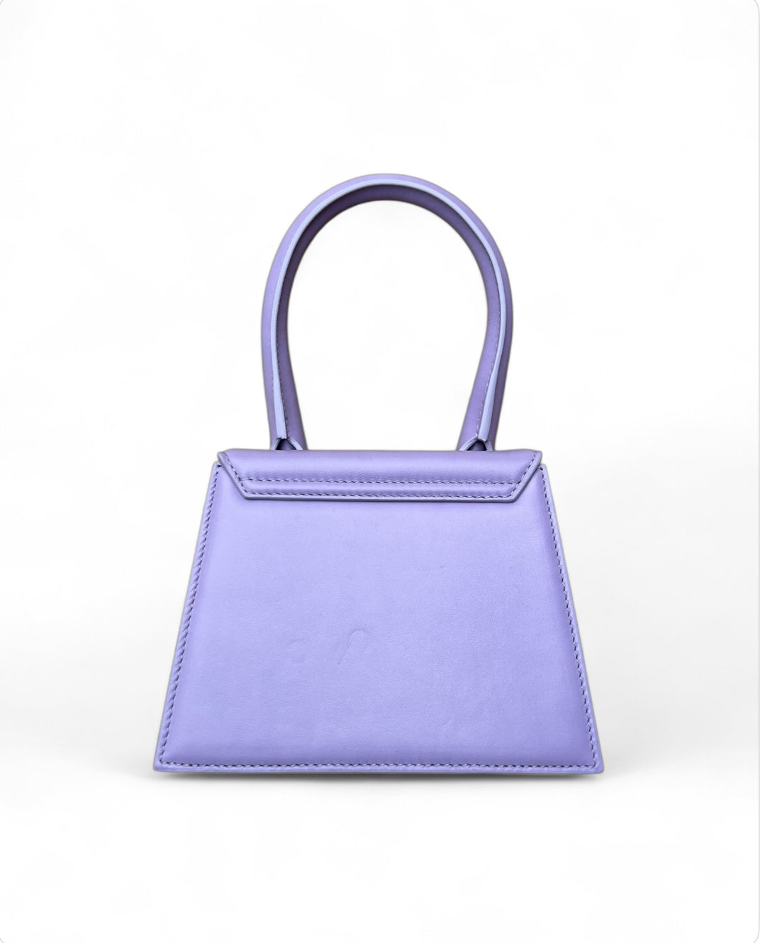 Jacquemus borsa