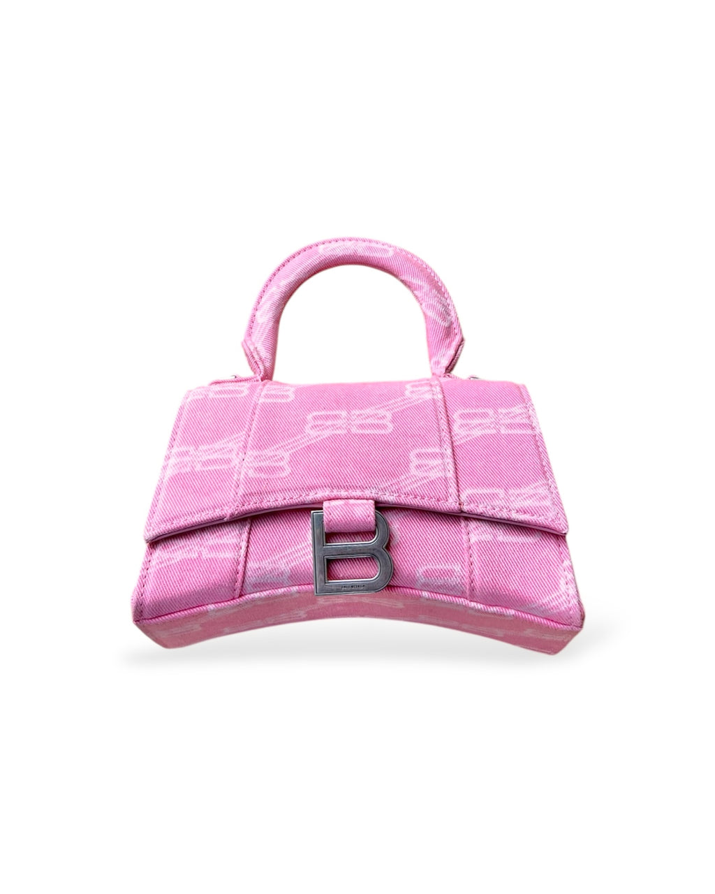 Balenciaga Borsa