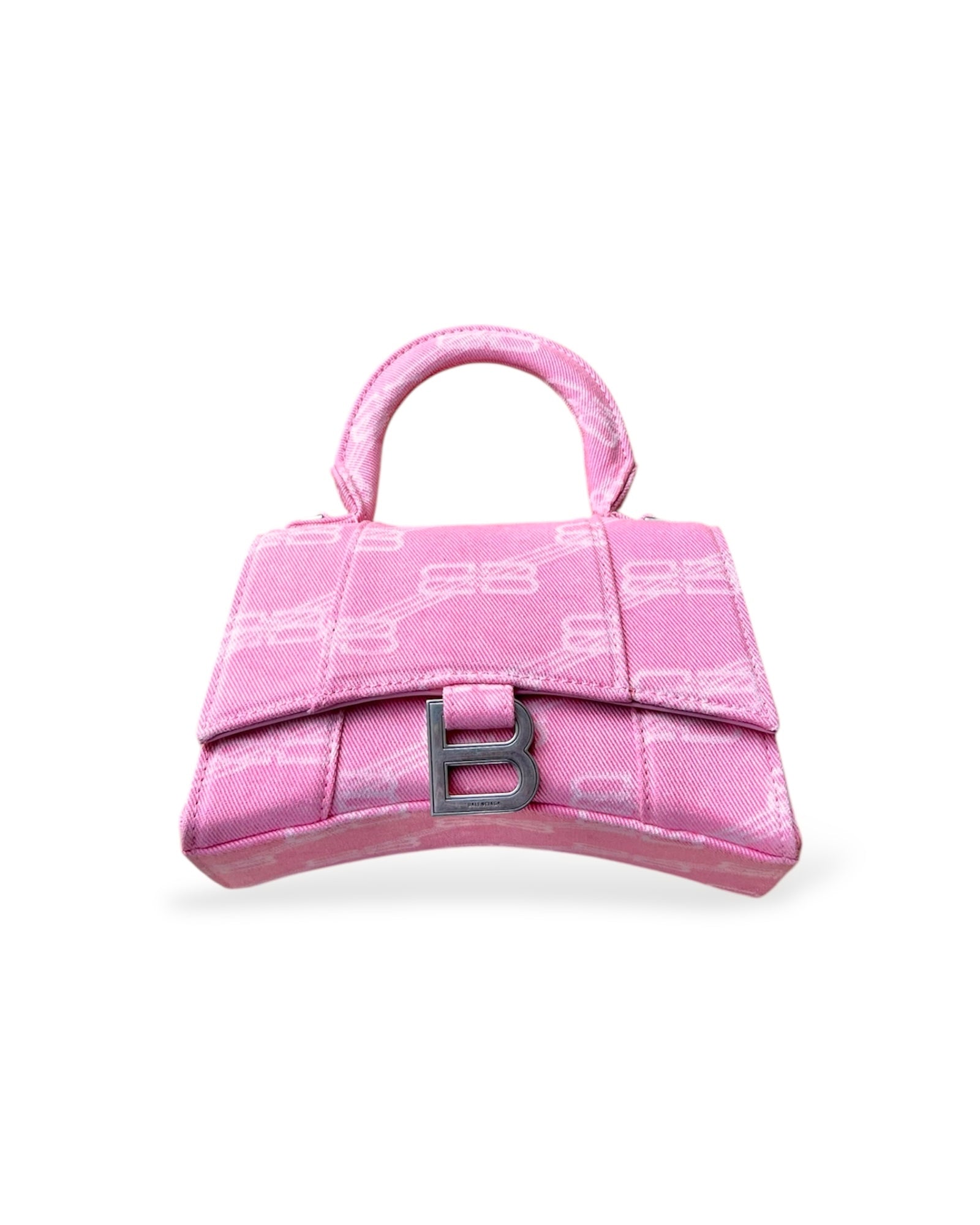 Balenciaga Borsa