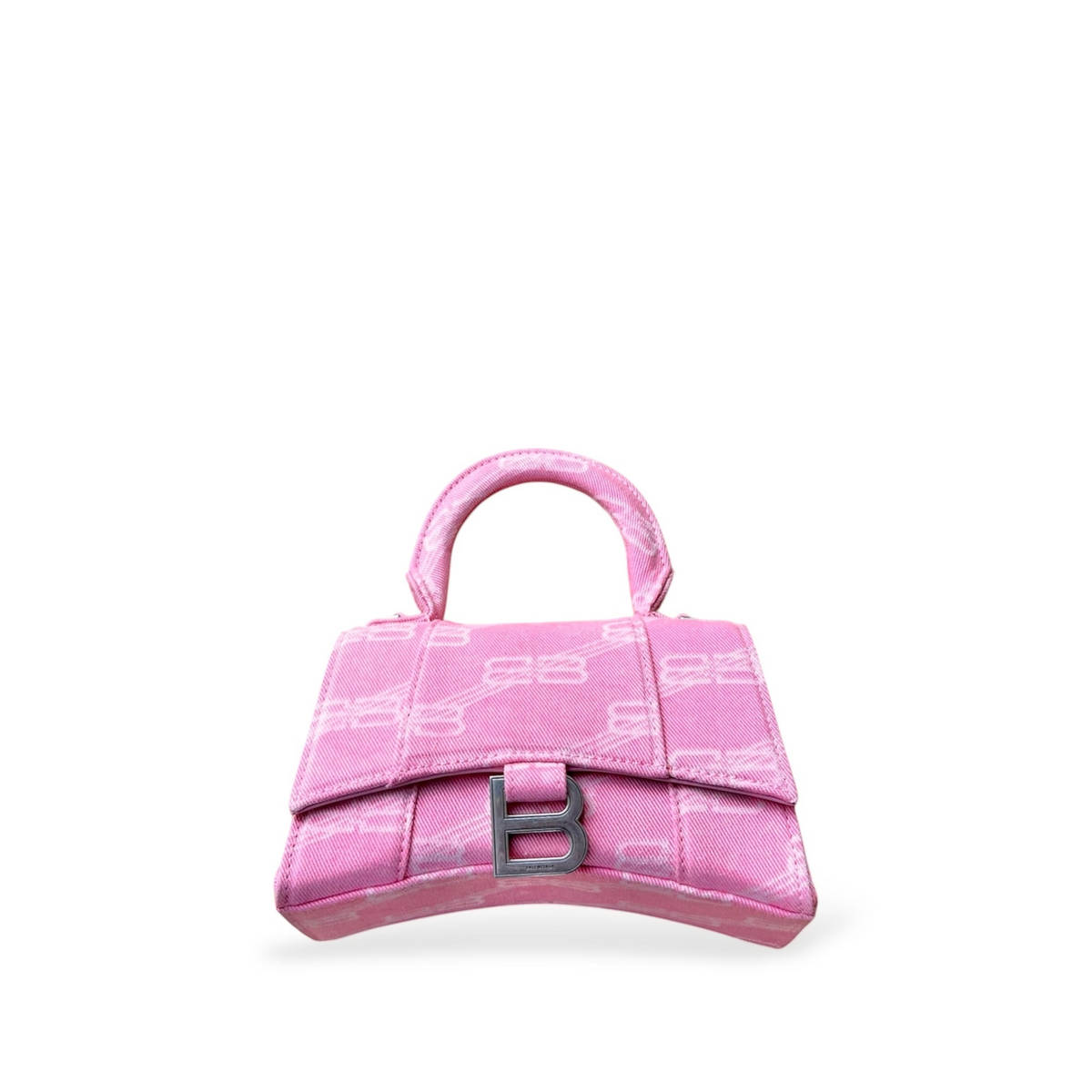Balenciaga Borsa
