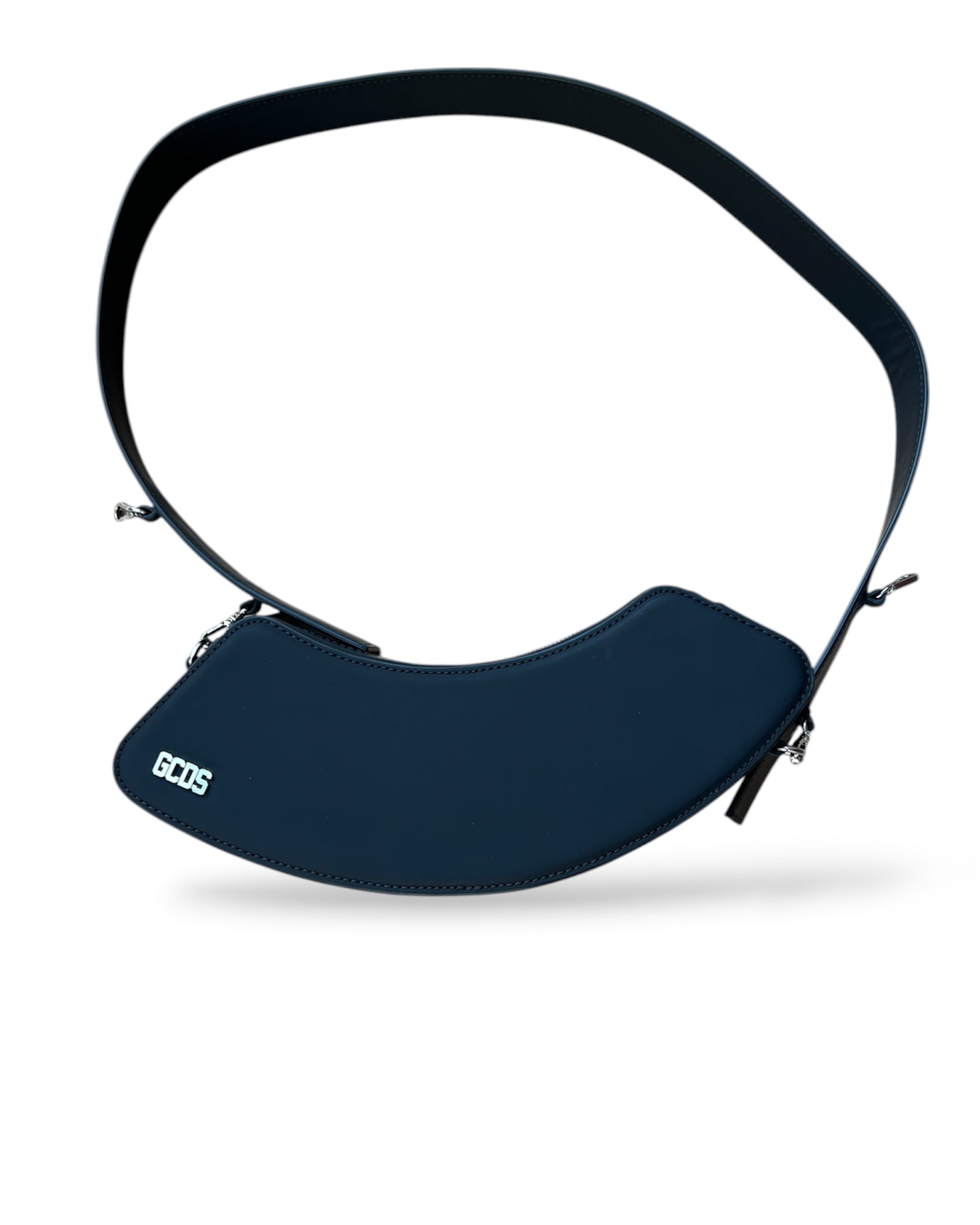 GCDS bag