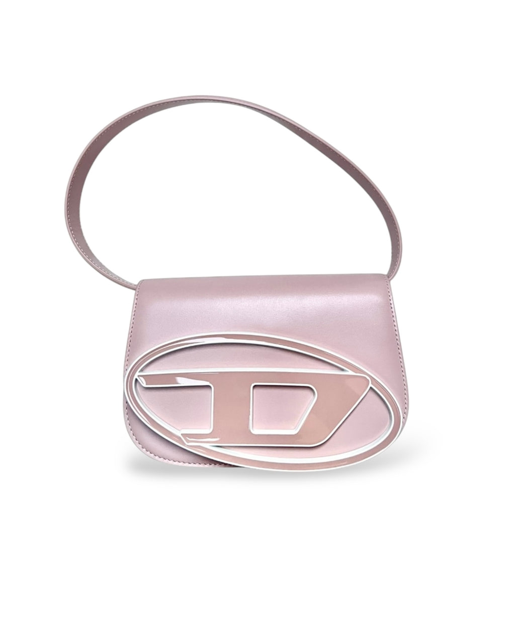 Diesel bag