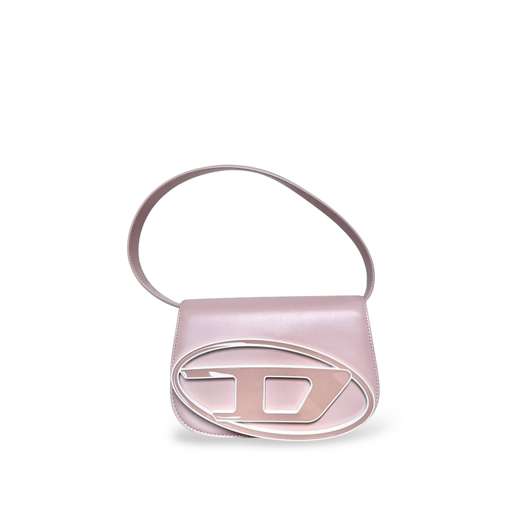 Diesel borsa
