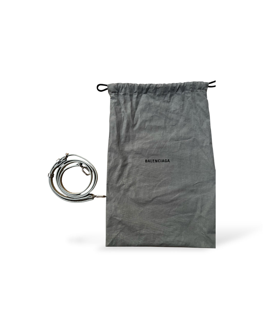 Borsa Balenciaga